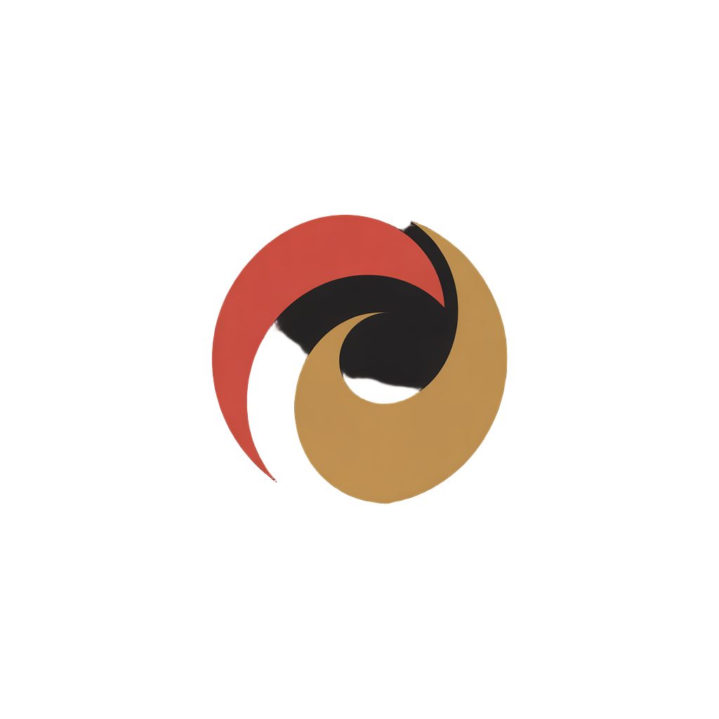 成人免费avLogo